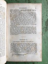 Load image into Gallery viewer, On the Diseases of Infants and Children. by Fleetwood Churchill