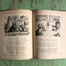 Load image into Gallery viewer, Through Picture Land by C. L. Mateaux