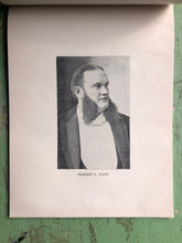 Load image into Gallery viewer, Dr. Herbert L. Flint’s Hypnotic Routine by Dr. Herbert L. Flint
