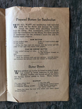 Load image into Gallery viewer, Butter Of Course!