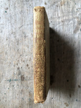 Load image into Gallery viewer, Lowell Letter Writer: On Friendship, Love, Marriage and Business.