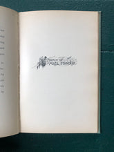 Load image into Gallery viewer, The Courtship of Miles Standish. By Henry Wadsworth Longfellow.