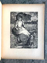 Load image into Gallery viewer, “Little Tot’s Story Book”