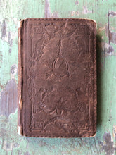 Load image into Gallery viewer, Elizabeth; Or, The Exiles of Siberia. by Madame Cottin