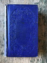 Load image into Gallery viewer, The Lives of Dr. John Donne; Sir Henry Wotton; Mr. Richard Hooker; Mr. George Herbert; and Dr. Robert Sanderson. by Izaak Walton.