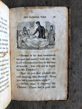 Load image into Gallery viewer, The Morning Walk