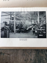 Load image into Gallery viewer, The News-Hunters. by Francis Rolt-Wheeler