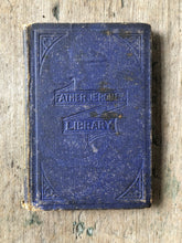 Load image into Gallery viewer, Pierre: A Tale of the Ardennes, And Other Stories