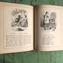 Load image into Gallery viewer, Through Picture Land by C. L. Mateaux