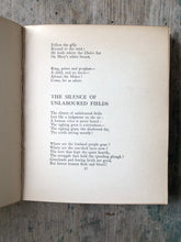 Load image into Gallery viewer, The Mountainy Singer by Seosamh MacCathmhaoil (Joseph Campbell)