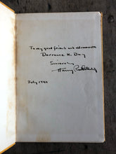 Load image into Gallery viewer, The Navy’s Best Stories by Harry Rockey