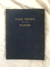Load image into Gallery viewer, “Mail Story of the Flood”