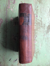 Load image into Gallery viewer, On the Diseases of Infants and Children. by Fleetwood Churchill