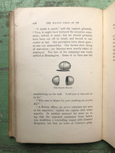 Load image into Gallery viewer, The Watch Fires of ‘76 by Samuel Adams Drake