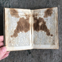 Load image into Gallery viewer, The Private Duties of Life by W. & R. Chambers