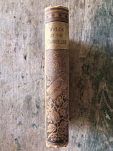 Load image into Gallery viewer, The Wreck of the Chancellor. Diary of J. R. Kazallon, Passenger. By Jules Verne