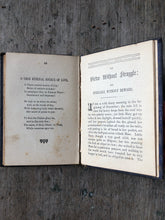 Load image into Gallery viewer, Pierre: A Tale of the Ardennes, And Other Stories