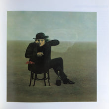 Load image into Gallery viewer, Contemporary Painters of Mexico