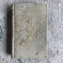 Load image into Gallery viewer, The Private Duties of Life by W. & R. Chambers