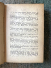 Load image into Gallery viewer, Gotham and the Gothamites. by Heinrich Oscar von Karlstein. Translated by F. C. Valentine