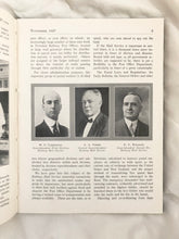 Load image into Gallery viewer, “Mail Story of the Flood”