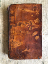 Load image into Gallery viewer, The Foresters, An American Tale: Being a Sequel to the History of John Bull the Clothier by Jeremy Bulknap. Bound with Boston, Two Hundred Years Ago, Or The Romantic Story of Miss Ann Carter and the Celebrated Indian Chief Thundersquall