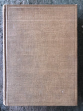 Load image into Gallery viewer, The Insect Book by Leland O. Howard