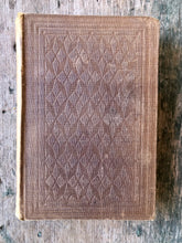 Load image into Gallery viewer, “Teverino: A Romance by George Sand”