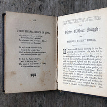 Load image into Gallery viewer, Pierre: A Tale of the Ardennes, And Other Stories