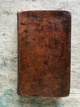 Load image into Gallery viewer, "A View of South America and Mexico" by a Citizen of the United States. Two Volumes in One