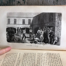 Load image into Gallery viewer, "United States Bonds: or Duress by Federal Authority: A Journal of Current Events During an Imprisonment Fifteen Months, at Fort Delaware" by Isaac W. K. Handy