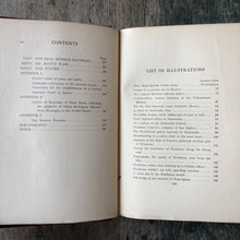 Load image into Gallery viewer, Central America and Its Problems by Frederick Palmer