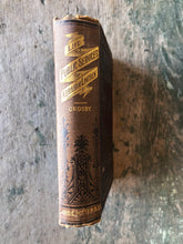 Load image into Gallery viewer, "Life of Abraham Lincoln, Sixteenth President of the United States" by Frank Crosby