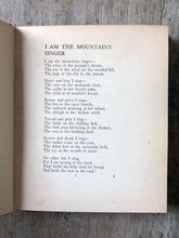 Load image into Gallery viewer, The Mountainy Singer by Seosamh MacCathmhaoil (Joseph Campbell)