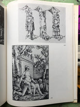 Load image into Gallery viewer, Devils, Monsters and Nightmares: An Introduction to the Grotesque and Fantastic in Art. by Howard Daniel