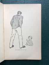 Load image into Gallery viewer, The Memoirs of a Baby. by Josephine Daskam (Mrs. Selden Bacon). Illustrated by F. Y. Cory.