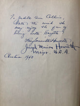 Load image into Gallery viewer, Bayou Suzette. Story and pictures by Lois Lenski. FIRST EDITION.