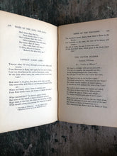 Load image into Gallery viewer, Bards of the Gael and Gall. Examples of the Poetic Literature of Erinn by George Sigerson