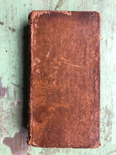 Load image into Gallery viewer, Les Amours d'Ismene et d'Ismenias, Suivis de ceux d'Abrocome & d'Anthia