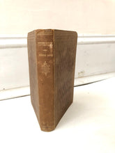 Load image into Gallery viewer, “Teverino: A Romance by George Sand”