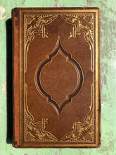 Load image into Gallery viewer, Form of Prayers for the Feast of Passover. With English Translation.