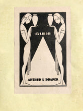 Load image into Gallery viewer, Form of Prayers for the Feast of Passover. With English Translation.