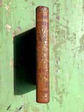 Load image into Gallery viewer, Form of Prayers for the Feast of Passover. With English Translation.