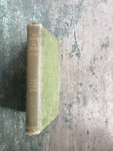 Load image into Gallery viewer, “Gas, Gasoline, and Oil Engines” by Gardner D. Hiscox