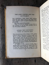 Load image into Gallery viewer, The Navy’s Best Stories by Harry Rockey