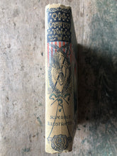 Load image into Gallery viewer, Our Country in Peace and War. A New History for Family Use, Topically Arranged. by Hamilton Wright Mabie