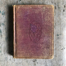 Load image into Gallery viewer, Isabella; The Heroine of Algiers. To Which is Added, The Strawberries. The Farm and the Presbytery