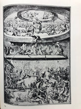 Load image into Gallery viewer, Devils, Monsters and Nightmares: An Introduction to the Grotesque and Fantastic in Art. by Howard Daniel