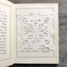 Load image into Gallery viewer, Famous Fairy Tales. Robin Hood and Hop-O’-My-Thumb, in Words of One Syllable. by Harriet B. Audubon