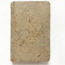Load image into Gallery viewer, The Private Duties of Life by W. & R. Chambers